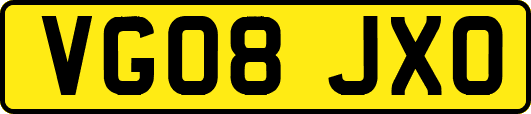 VG08JXO