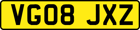 VG08JXZ