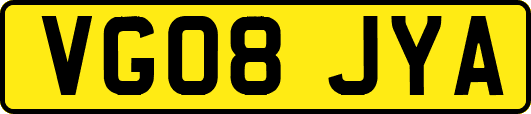 VG08JYA
