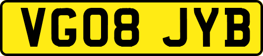 VG08JYB