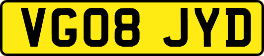VG08JYD
