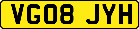 VG08JYH