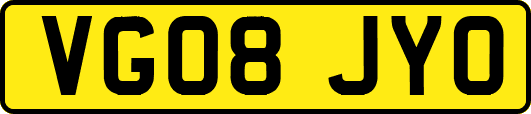 VG08JYO