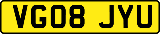 VG08JYU