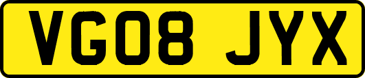 VG08JYX