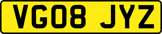 VG08JYZ