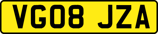 VG08JZA