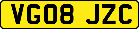 VG08JZC