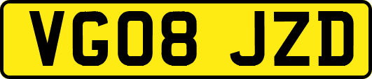 VG08JZD