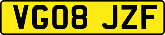 VG08JZF