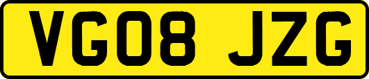 VG08JZG