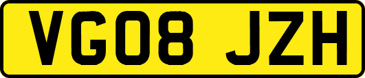 VG08JZH