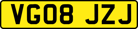 VG08JZJ