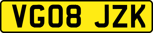 VG08JZK