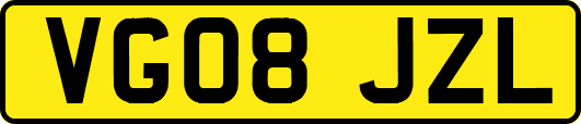 VG08JZL