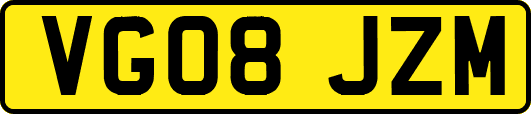 VG08JZM