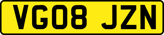 VG08JZN