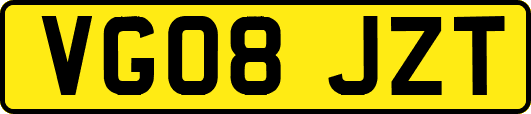 VG08JZT
