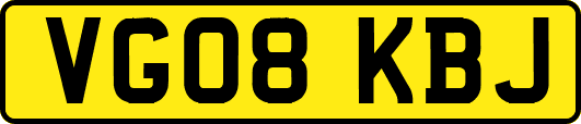 VG08KBJ