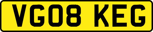 VG08KEG