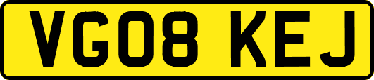 VG08KEJ
