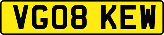 VG08KEW