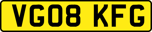 VG08KFG