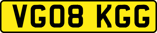 VG08KGG