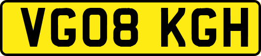 VG08KGH