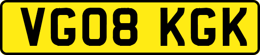 VG08KGK