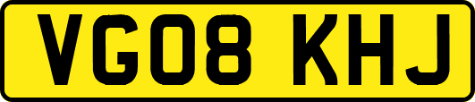 VG08KHJ