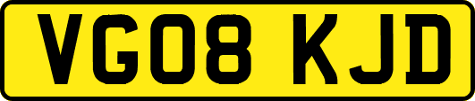 VG08KJD