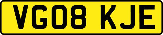 VG08KJE