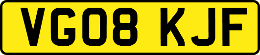 VG08KJF