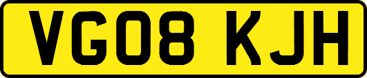 VG08KJH