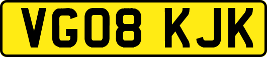 VG08KJK