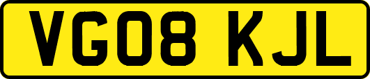 VG08KJL