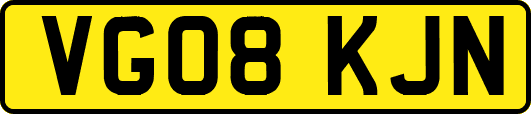 VG08KJN