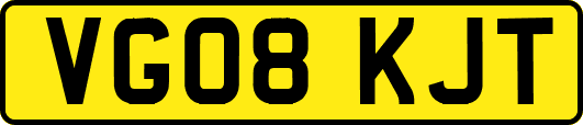 VG08KJT