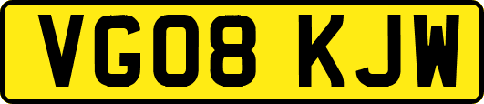 VG08KJW