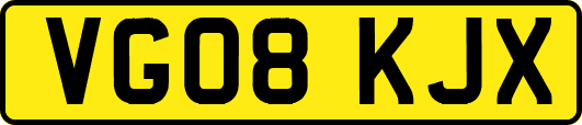 VG08KJX