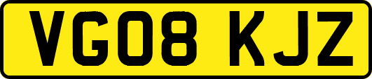 VG08KJZ