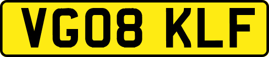 VG08KLF