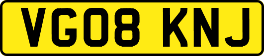 VG08KNJ