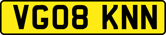 VG08KNN