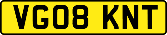 VG08KNT
