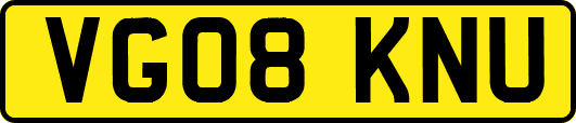 VG08KNU