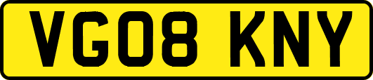 VG08KNY