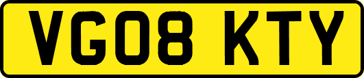 VG08KTY