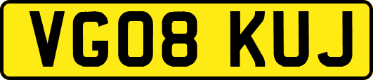VG08KUJ
